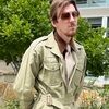 suits_required